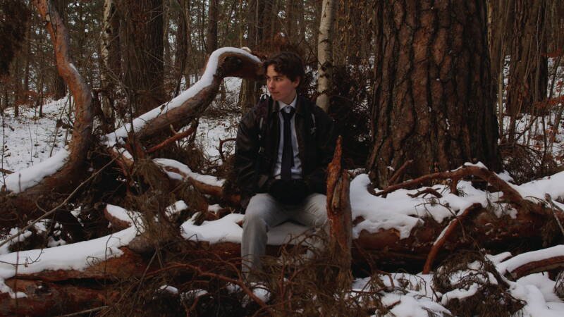 The Unconventional Funeral Agency