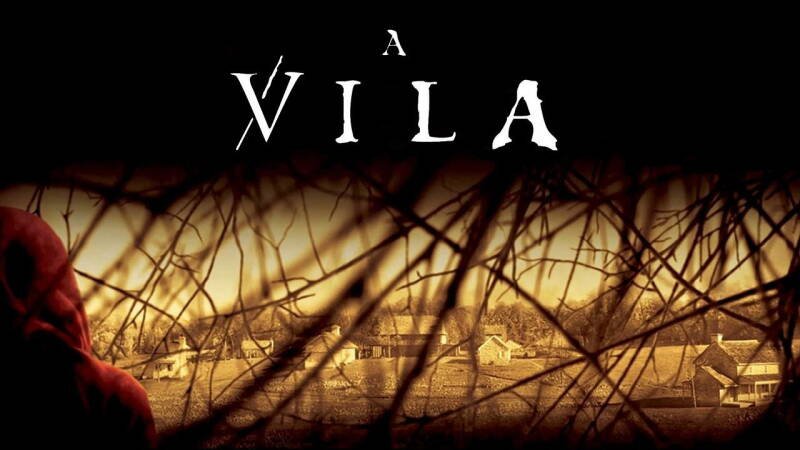 The Village