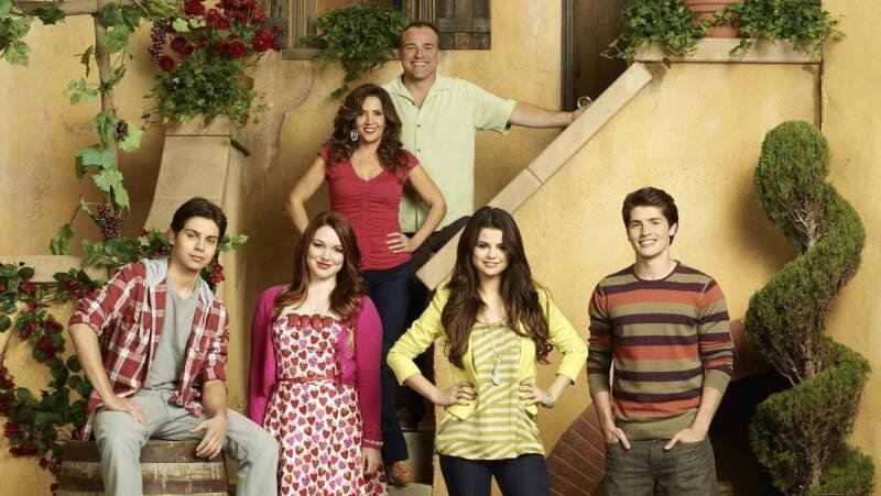 The Wizards Return: Alex vs. Alex