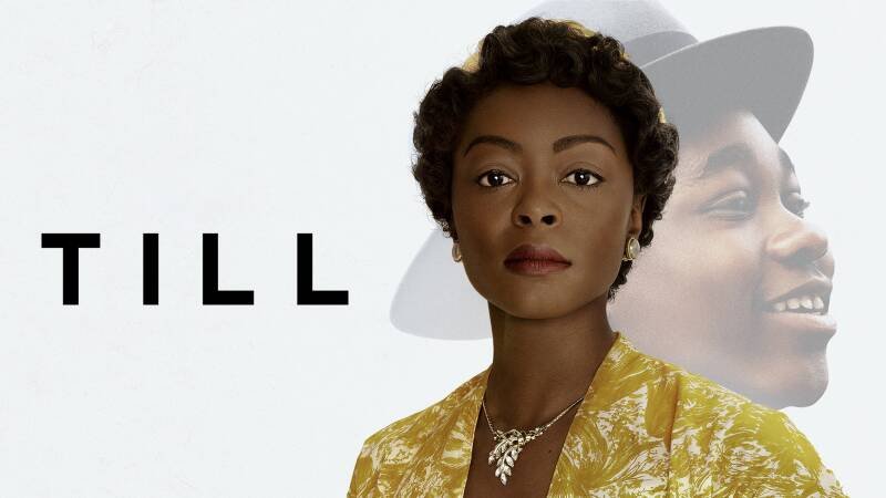 Till