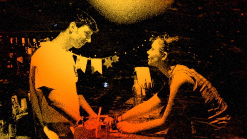 To All The Girls I Never Banged: I'm Sorry