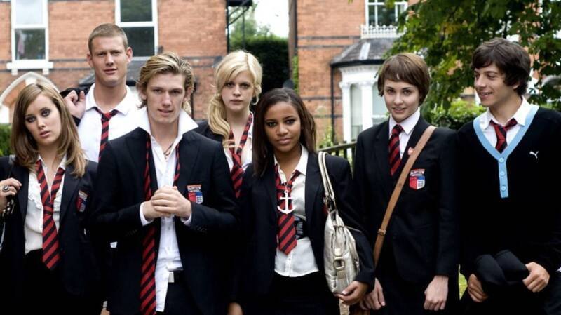 Tormented