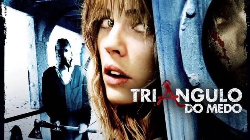 Triangle