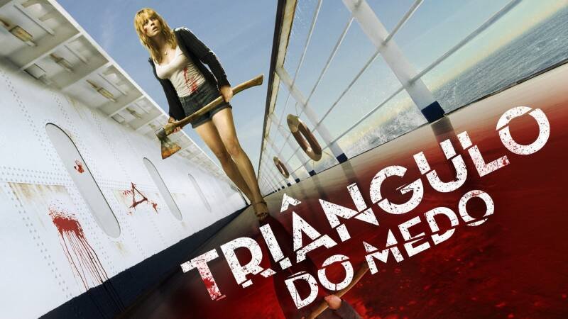 Triangle