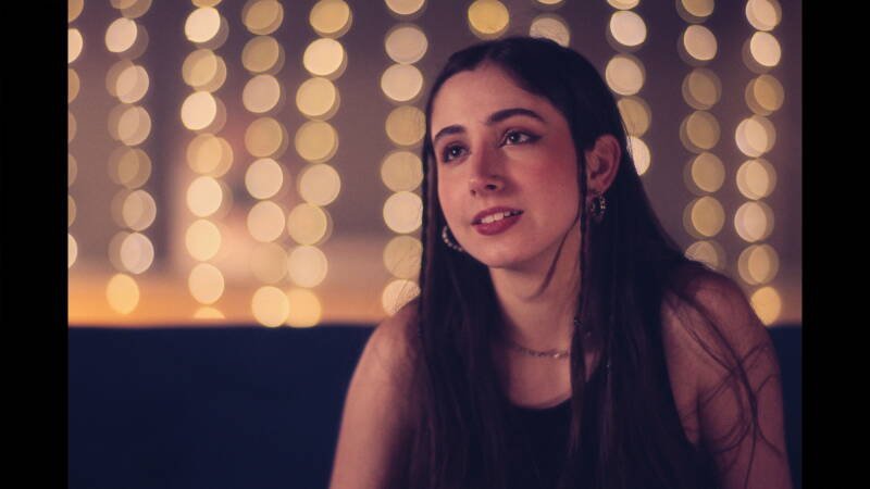 Tudo Que Já Foi Luz