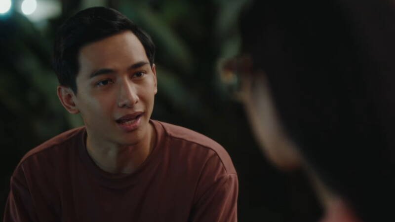 Tunggu Aku Sukses Nanti