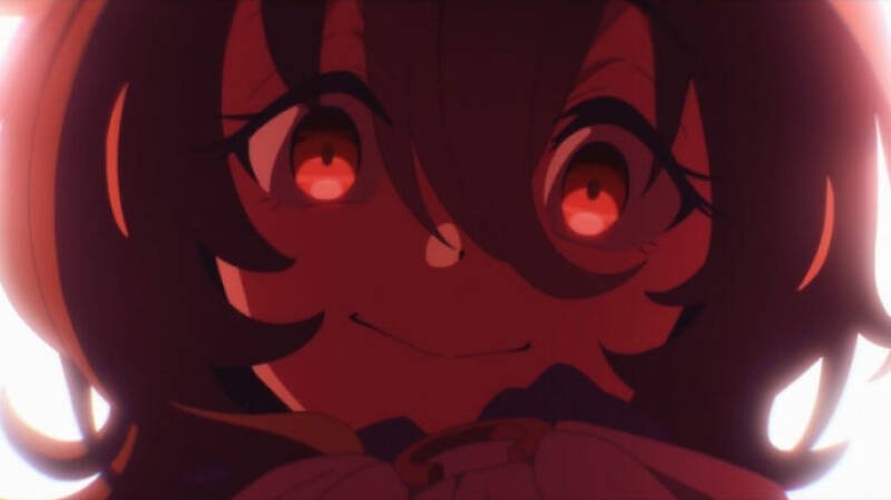 Umamusume: Pretty Derby - Beginning of a New Era