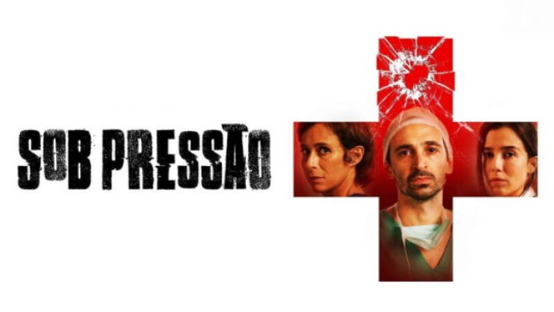 Under Pressure