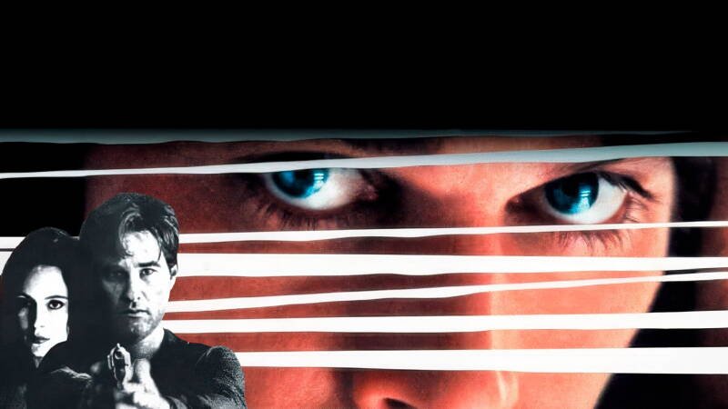 Unlawful Entry