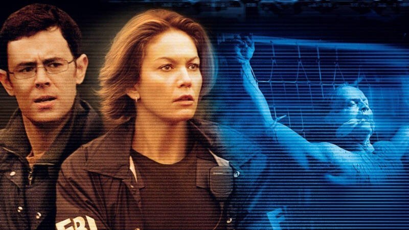 Untraceable