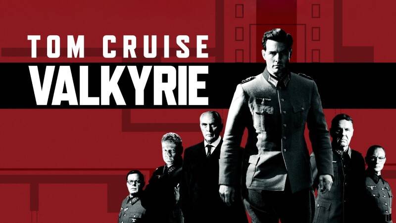 Valkyrie