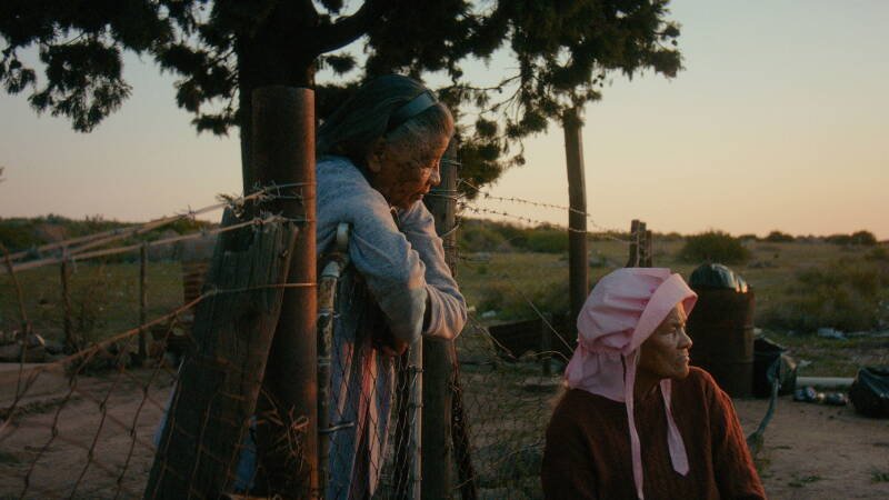 Variations on a Theme