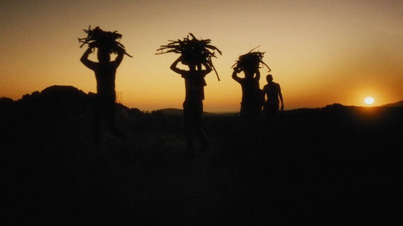 Variations on a Theme