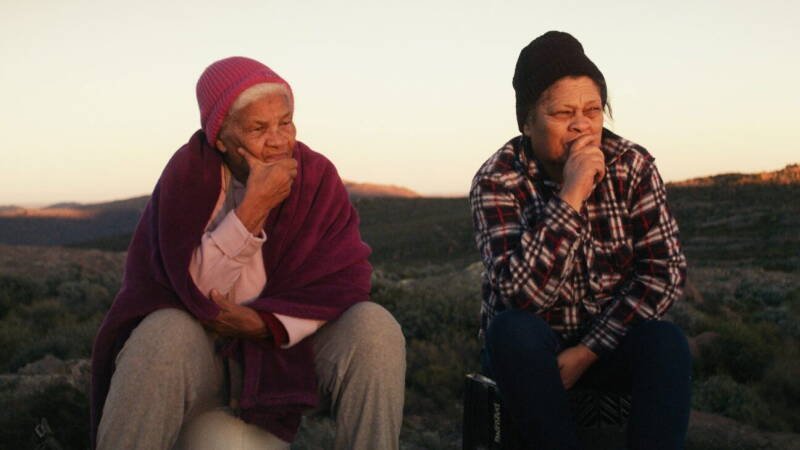 Variations on a Theme