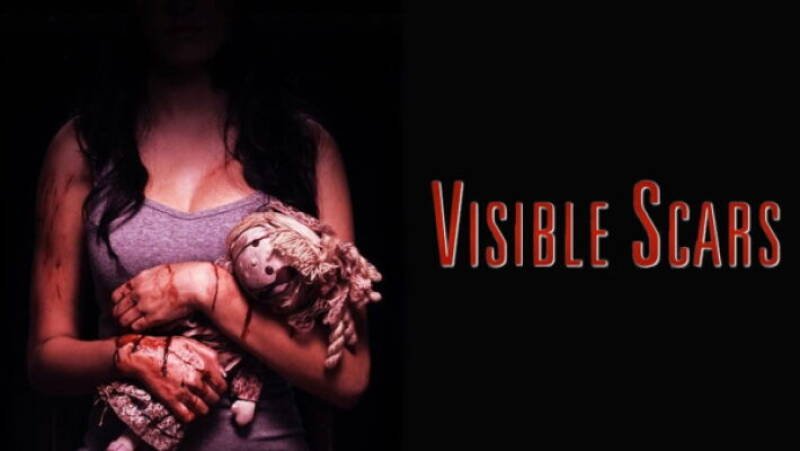 Visible Scars