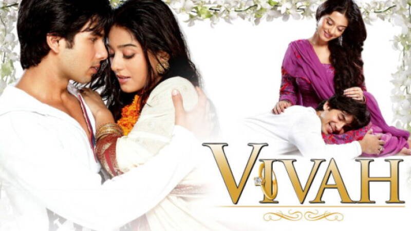 Vivah