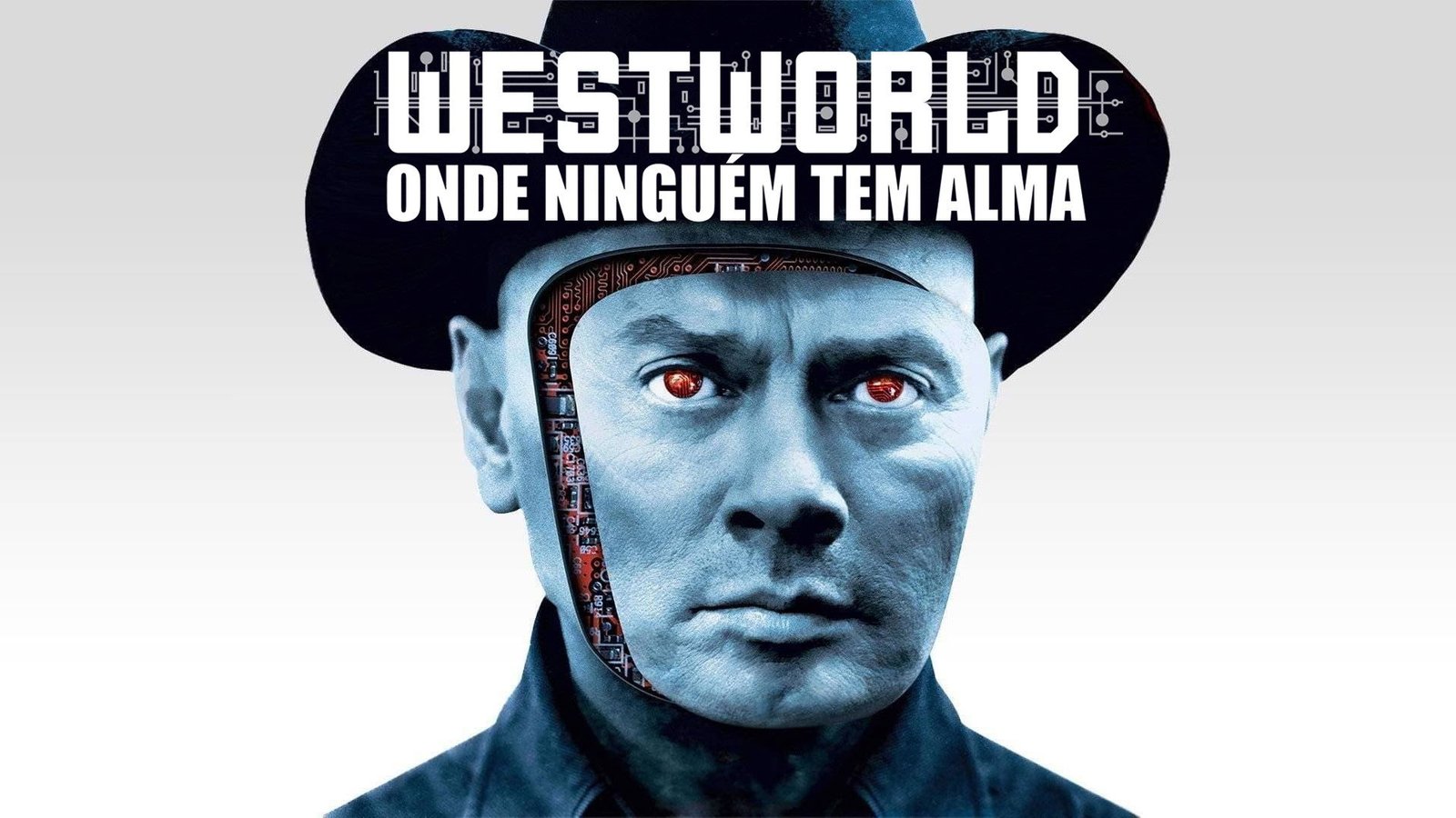 Westworld