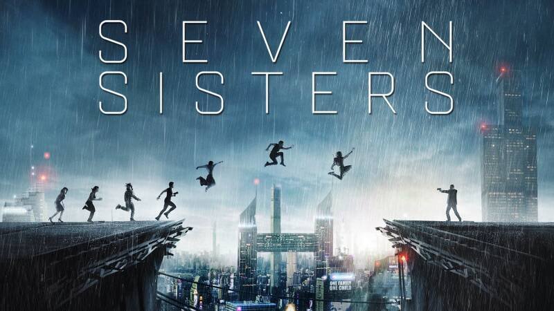 What Happened to Monday