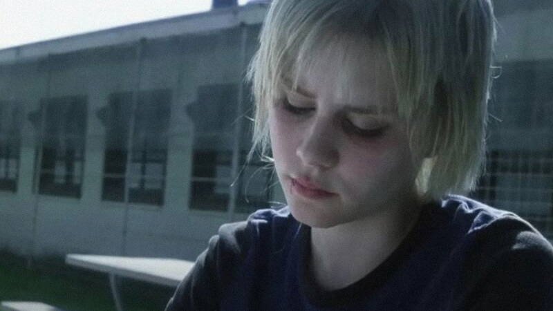 White Oleander