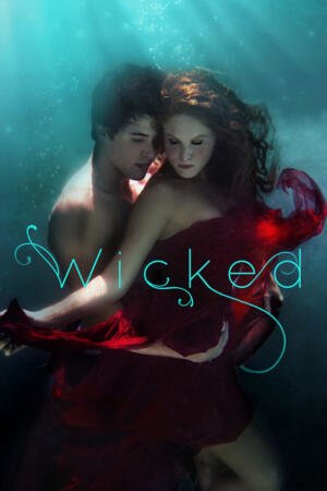 Wicked 2024
