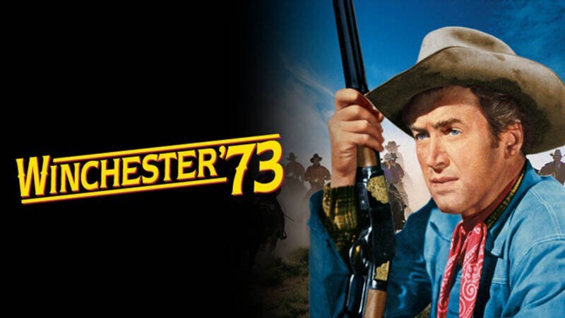 Winchester '73