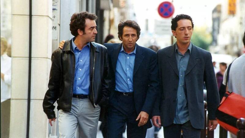 Would I Lie to You? 2