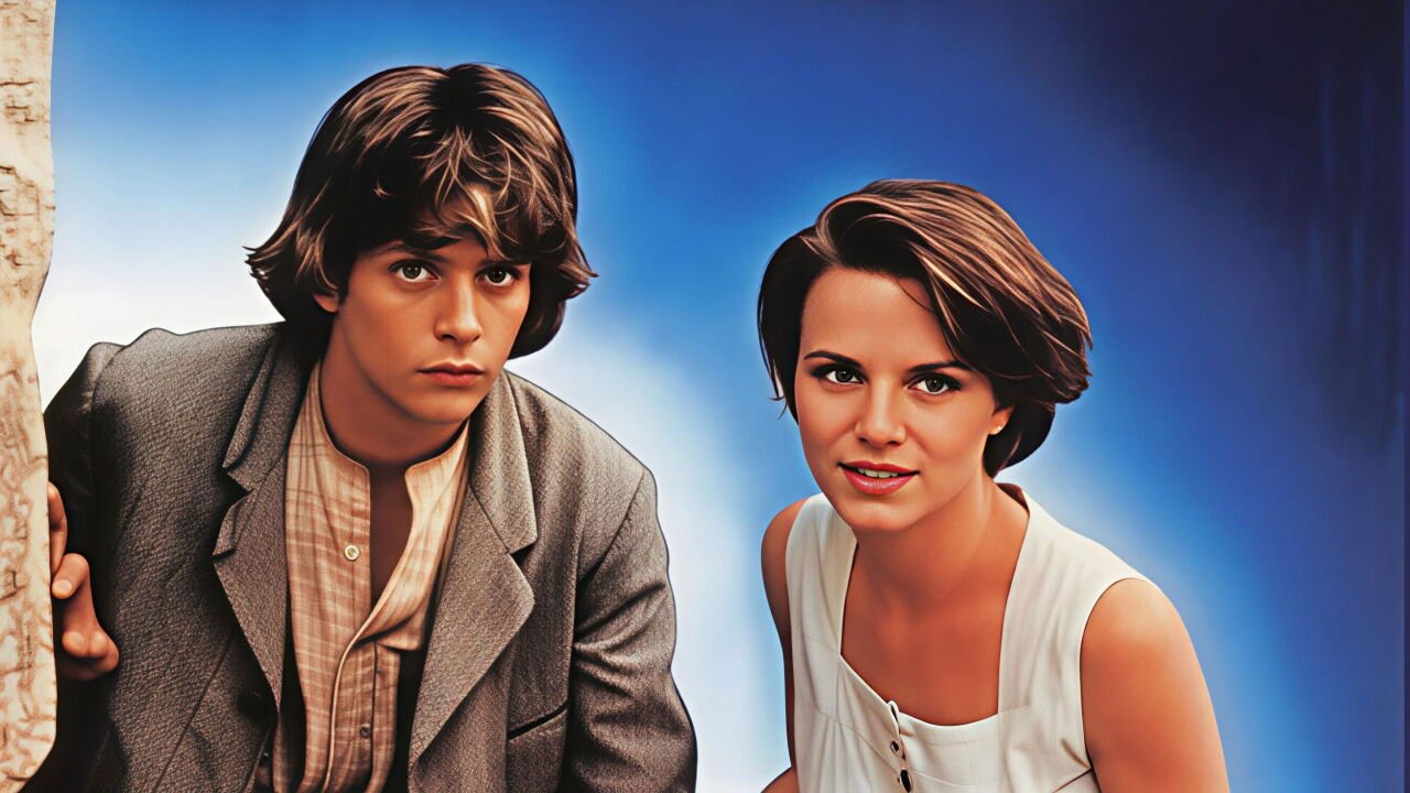 “Wuthering Heights” 2026