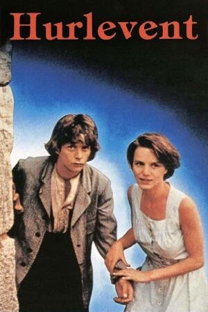 “Wuthering Heights” 2026