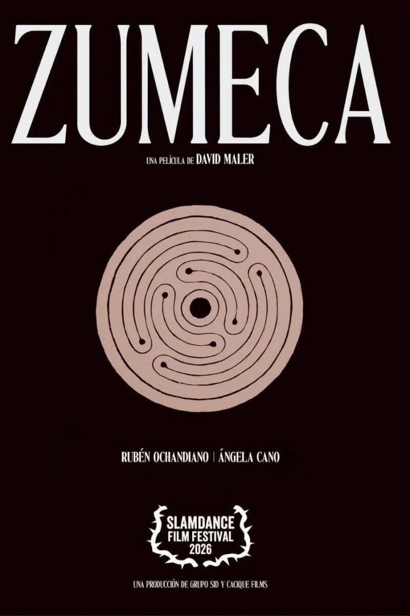 Zumeca